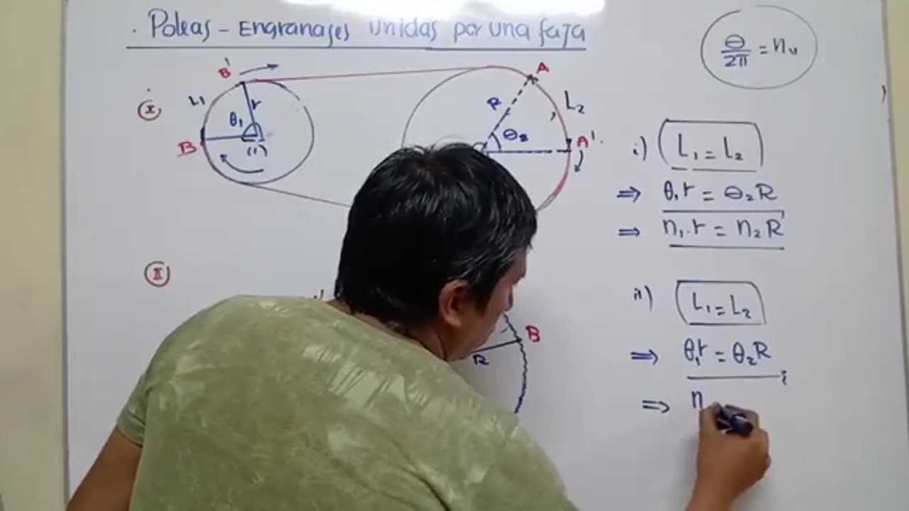 EXCLUSIVA UNI SEMESTRAL | Semana 01 | Trigonometría S2