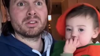 🎃🤩 Best Halloween Costume Ever! | FunFM