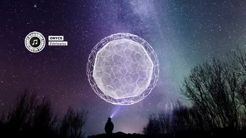 Onycs - Edelweiss - Epic Cinematic Piano - Sad Chill [ No Copyright Sound ] [ FREE USE MUSIC ]