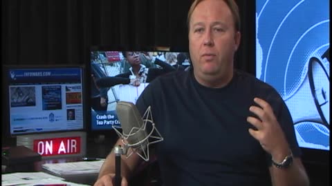 IW Archive 2010 Oct 28