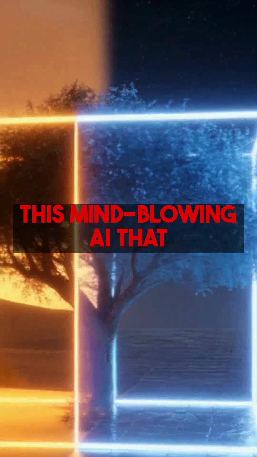 Dope AI images for just $29.99/month. See dopepics.io in action now!