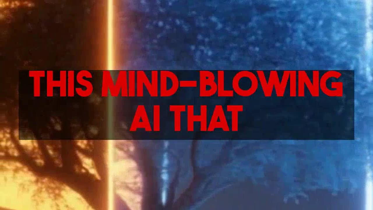 Dope AI images for just $29.99/month. See dopepics.io in action now!