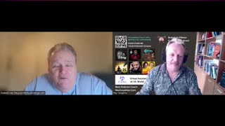 His Experience With Ai