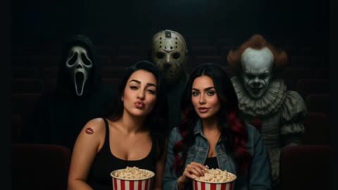 💀