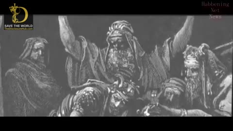 Crazy History of Satanism and Magic - Satanic Panic 1960s to 2022 - Lavey to Epstein
			