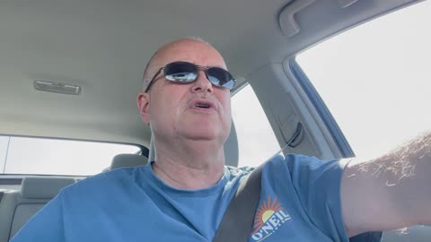 Robert Hynes vs Christopher Clugston