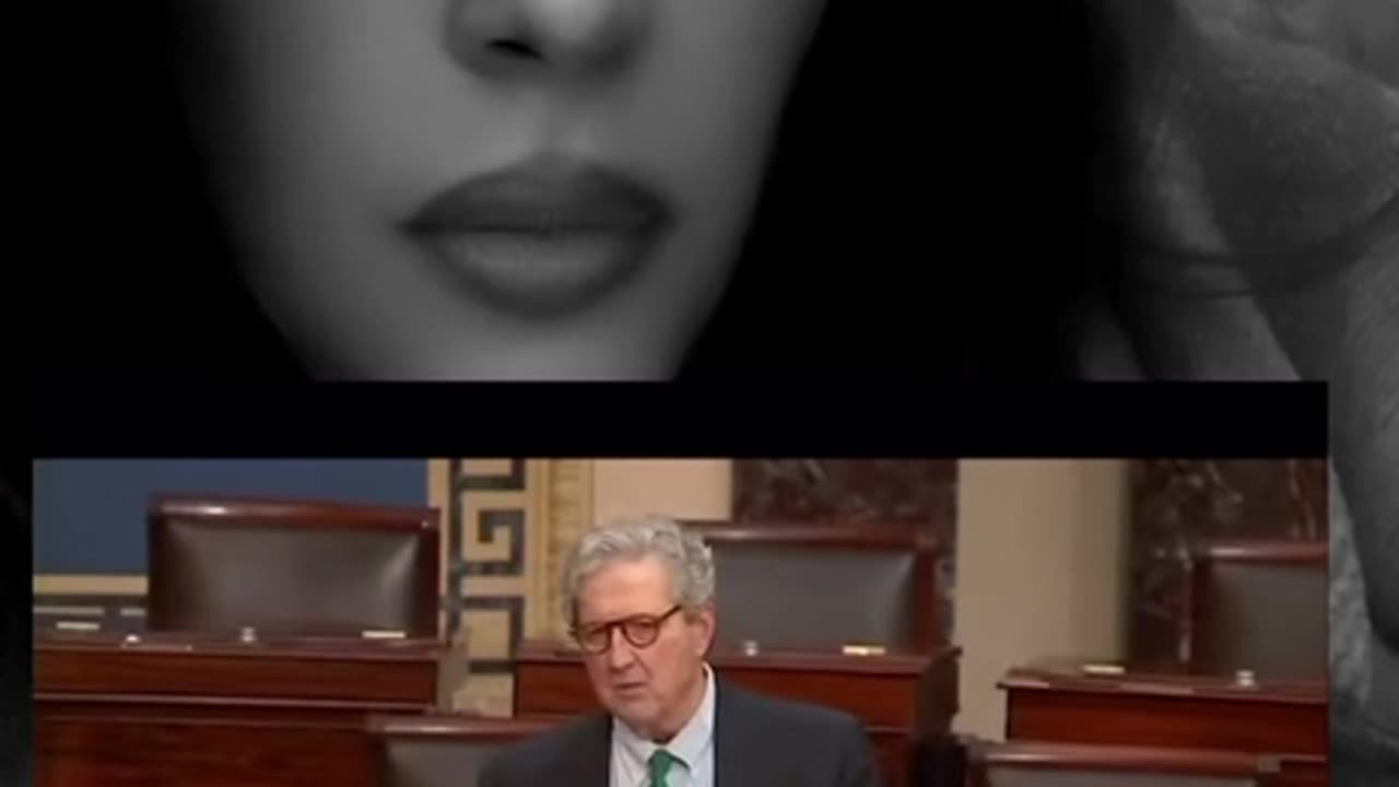 The "Shutdown" (Read Description)