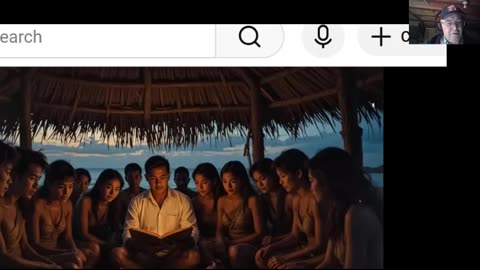 Great Tongan Faith and Worship of Latter Day Saints - Temple and Eternal Families -11-5-25