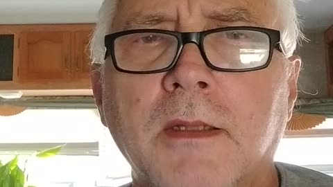 Paul's Hermeneutic