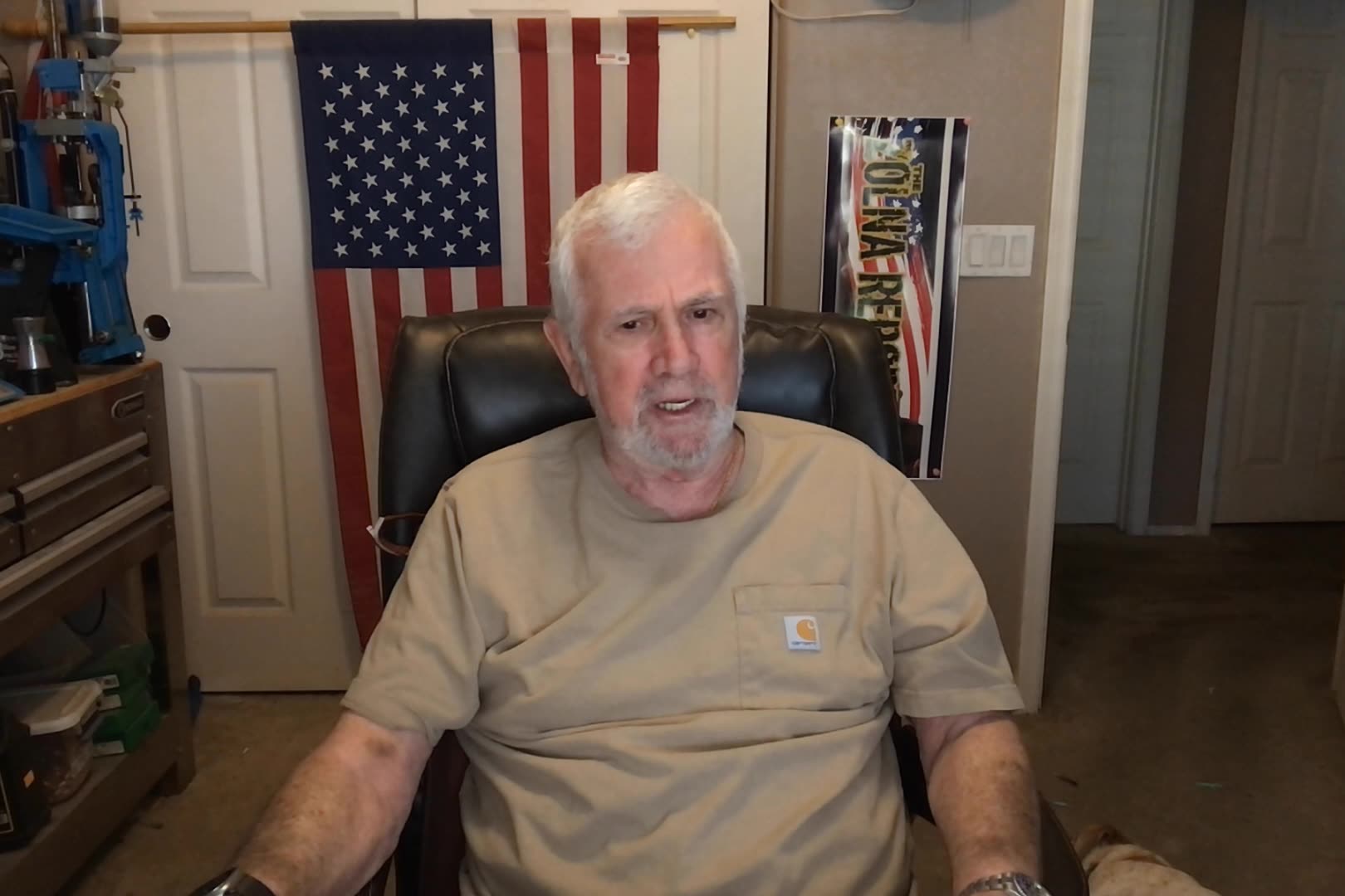 Satanic Sexual Ritual Abuse, Testified By Victims In Israel!