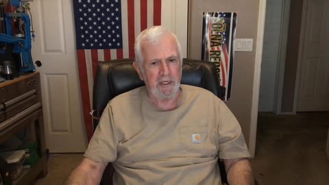Satanic Sexual Ritual Abuse, Testified By Victims In Israel!