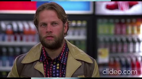 NAVY BLUE - 24 Gospel (VIDEO)