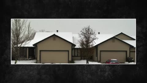 The Wichita Horror Full True Crime Documentary