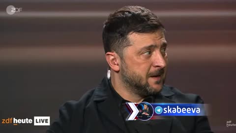 Ukriane war related /combat footage 12/23/2025