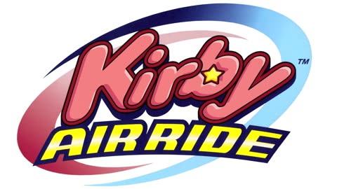 Versus King Dedede - Kirby Air Ride (GilvaSunner)