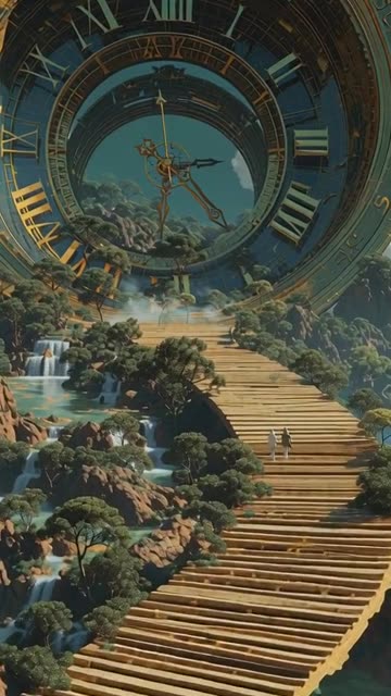 And when people ask me now where I live, I tell them the truth: