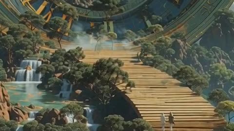 And when people ask me now where I live, I tell them the truth: