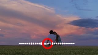 Shape of you - Acoustic Guitar Music