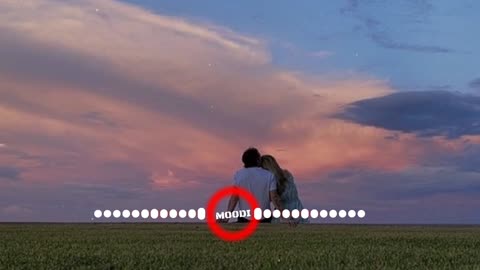 Shape of you - Acoustic Guitar Music