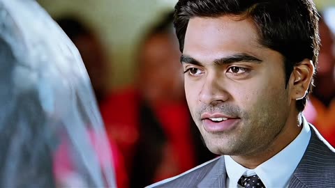 Anbil avan | VTV | 4K 60fps