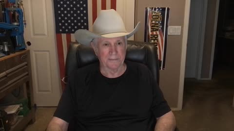 Cross Eyed Kash FBI Director, Patel Living With A Billionaire Homosexual In Las Vegas!