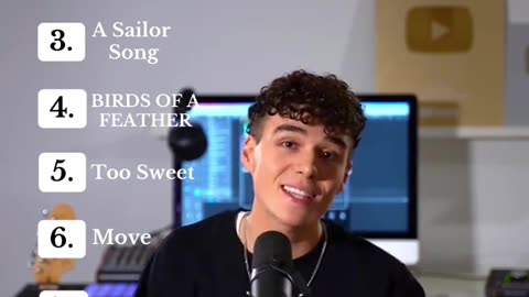 BIGGEST HIT IN 2024