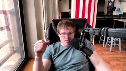 Banter Hour | Austin Tolison (TPC #1,827)