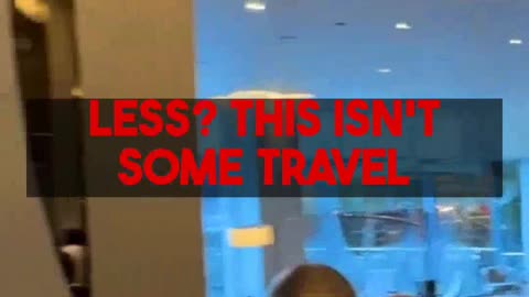 Mighty Travels Premium: Fly Business Class and Book 5-Star Hotels Walkthrough.