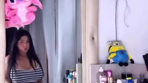Hot 50