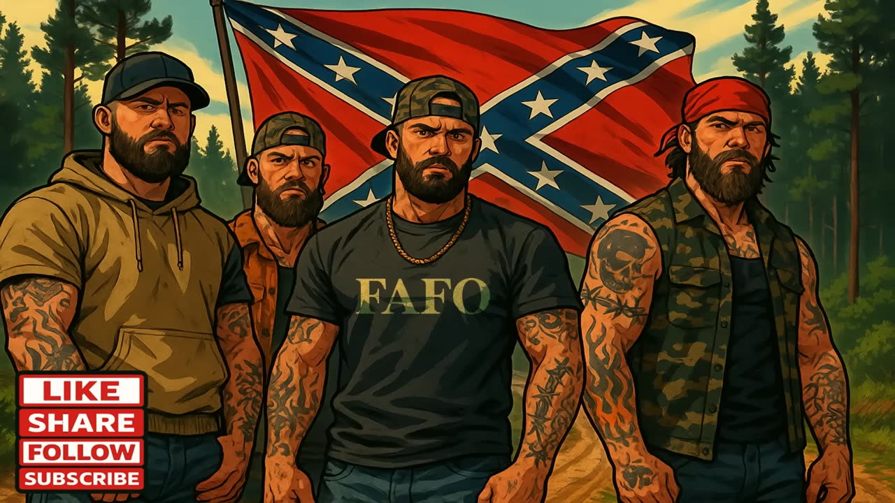 Saturday Morning QuickChill & Maybe More..... 🌴☀️🌴