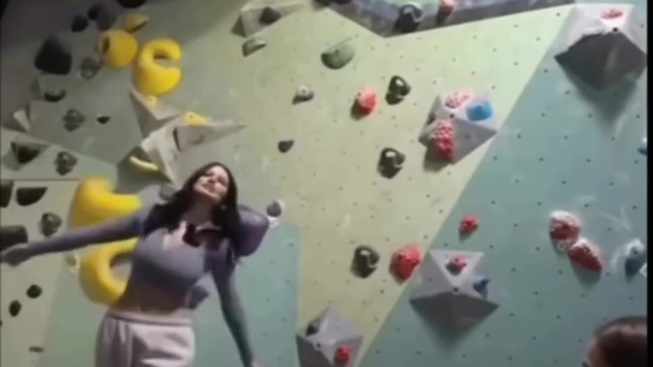 Russian Baddie Dance Edit 💃 | 4K Aesthetic Vibes