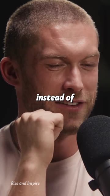 Consistency Can Build Discipline and Success