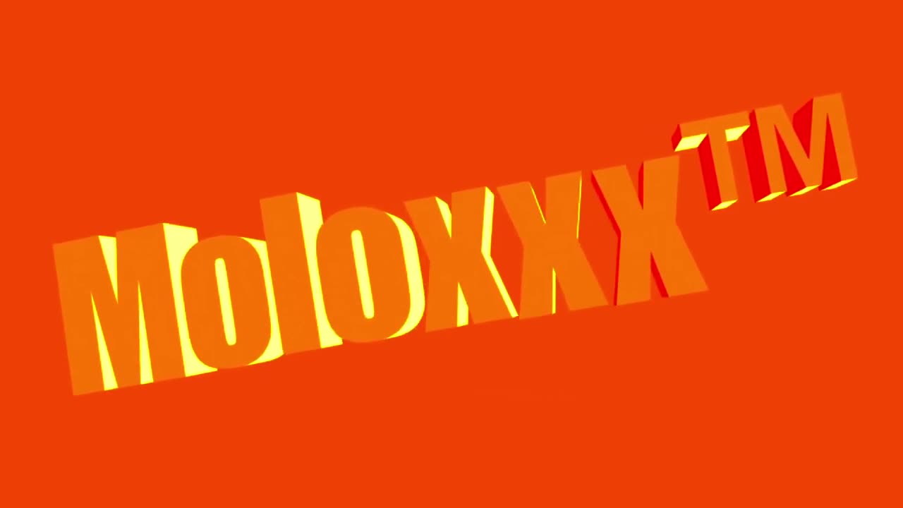 Moloxxx-Seven-Eleven-Volume-012