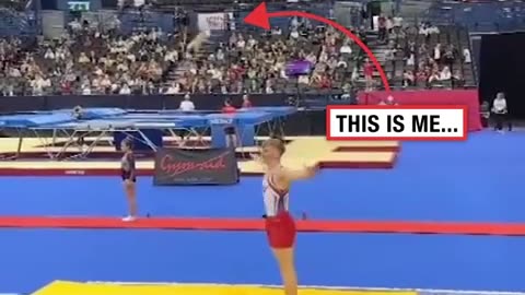 🤣✨ Grandma Still Has the Best Moments! No Doubts | FunFM