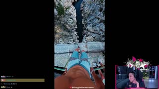 [RESTREAM] 11/09/2025_2