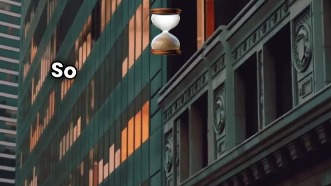 The Eiffel Tower Grows in Summer