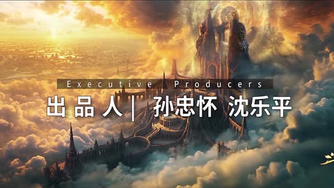 Movie《Soul Land》Sword Of Dust - [4K] - Watch New Donghua Episode for Free