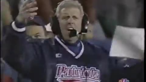 December 15, 1996 - Previewing Next Week's NFL TV Games