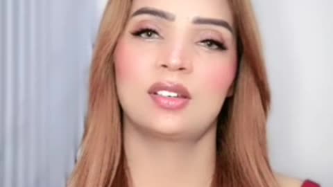 iandian Beautiful Queen hot anisha tango private Panismant pk live show pat-1