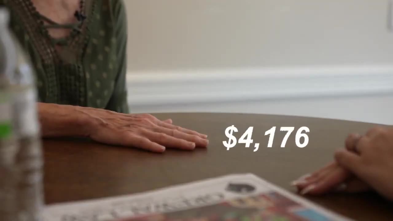 🚨 MICHIGAN: A study of President Trumps tax cuts found that Michiganders would