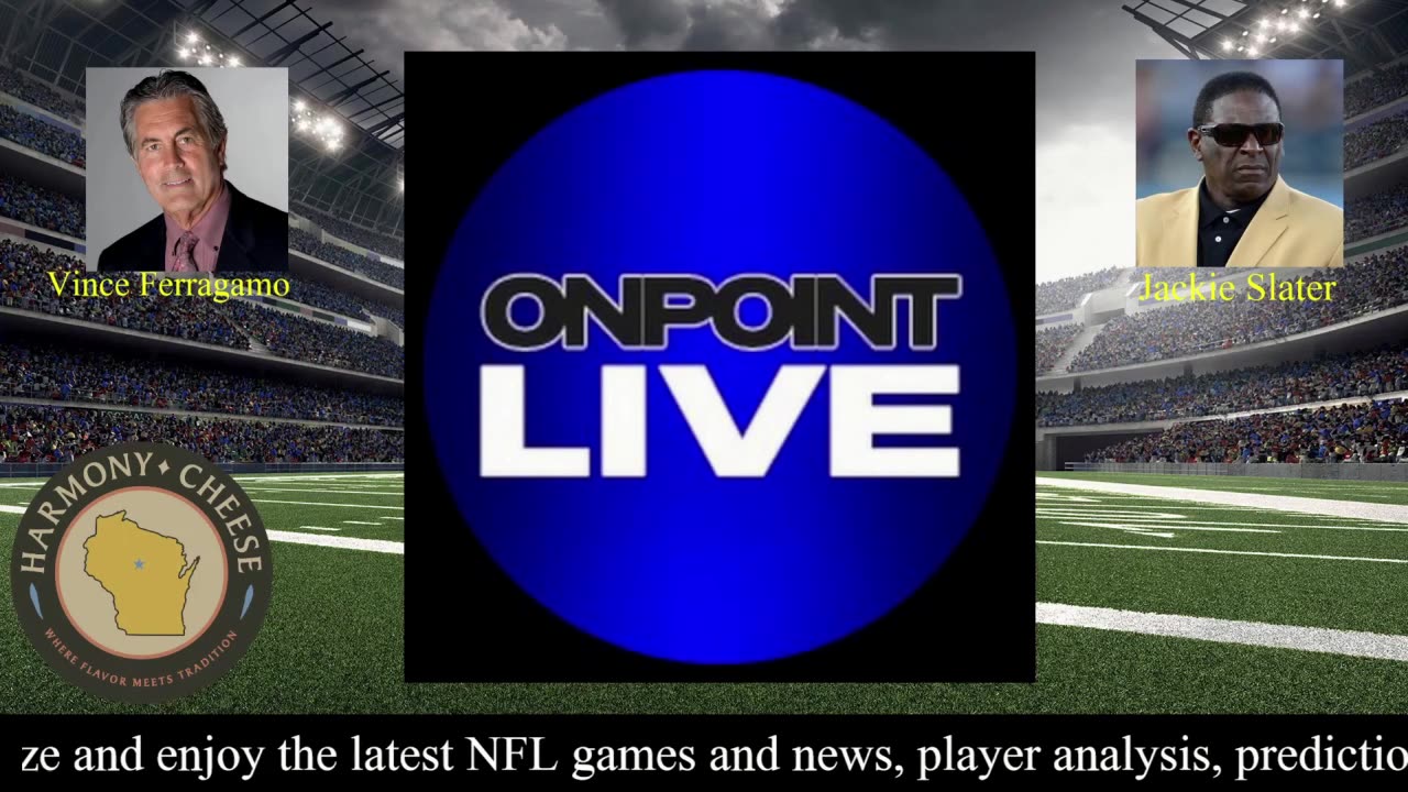 Live with Restream