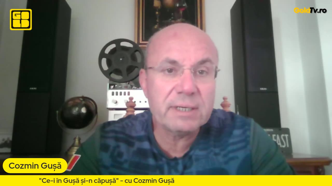 Gușă: Ilie Bolojan, gafă diplomatică uriașă, în încercarea de a o ajuta pe Maia Sandu