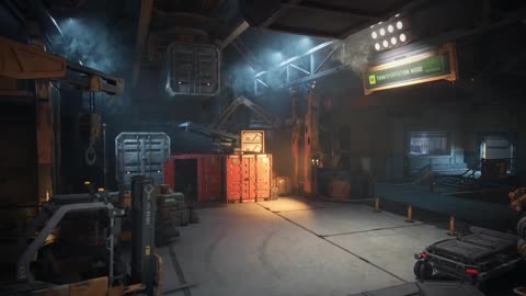 The Only 30 Single Player Games That Matter in 2026