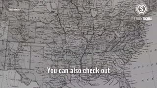 Victor Davis Hanson: Canceling vs. Deplatforming—Tucker Carlson’s Misstep