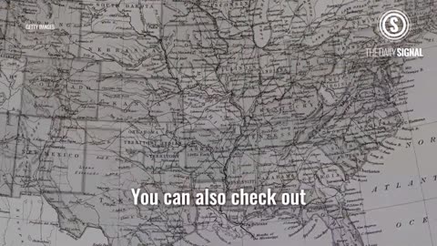 Victor Davis Hanson: Canceling vs. Deplatforming—Tucker Carlson’s Misstep