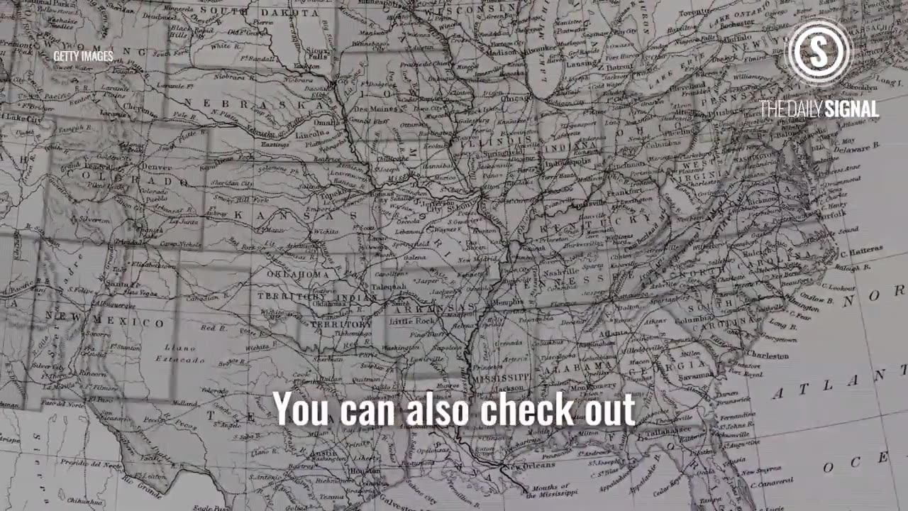 Victor Davis Hanson: Canceling vs. Deplatforming—Tucker Carlson’s Misstep