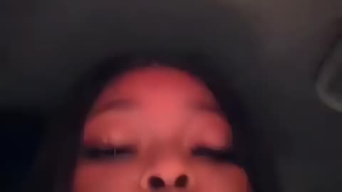 @KEMMY800