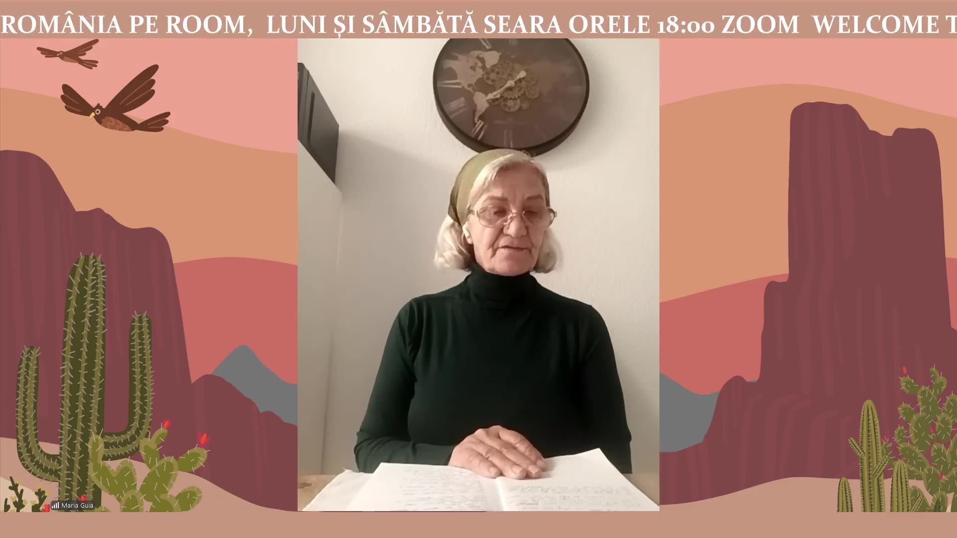 MARIA GUIA POEZIA -NUMAI TU ISUSE EȘTI IUBIREA MEA- #caleacătrerai #poezie #likesharesubscribe