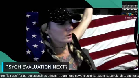 MAD RANT 8/29/25= BIG BEG FOR LOTTERY TICKETS *DELETED VIDEO*