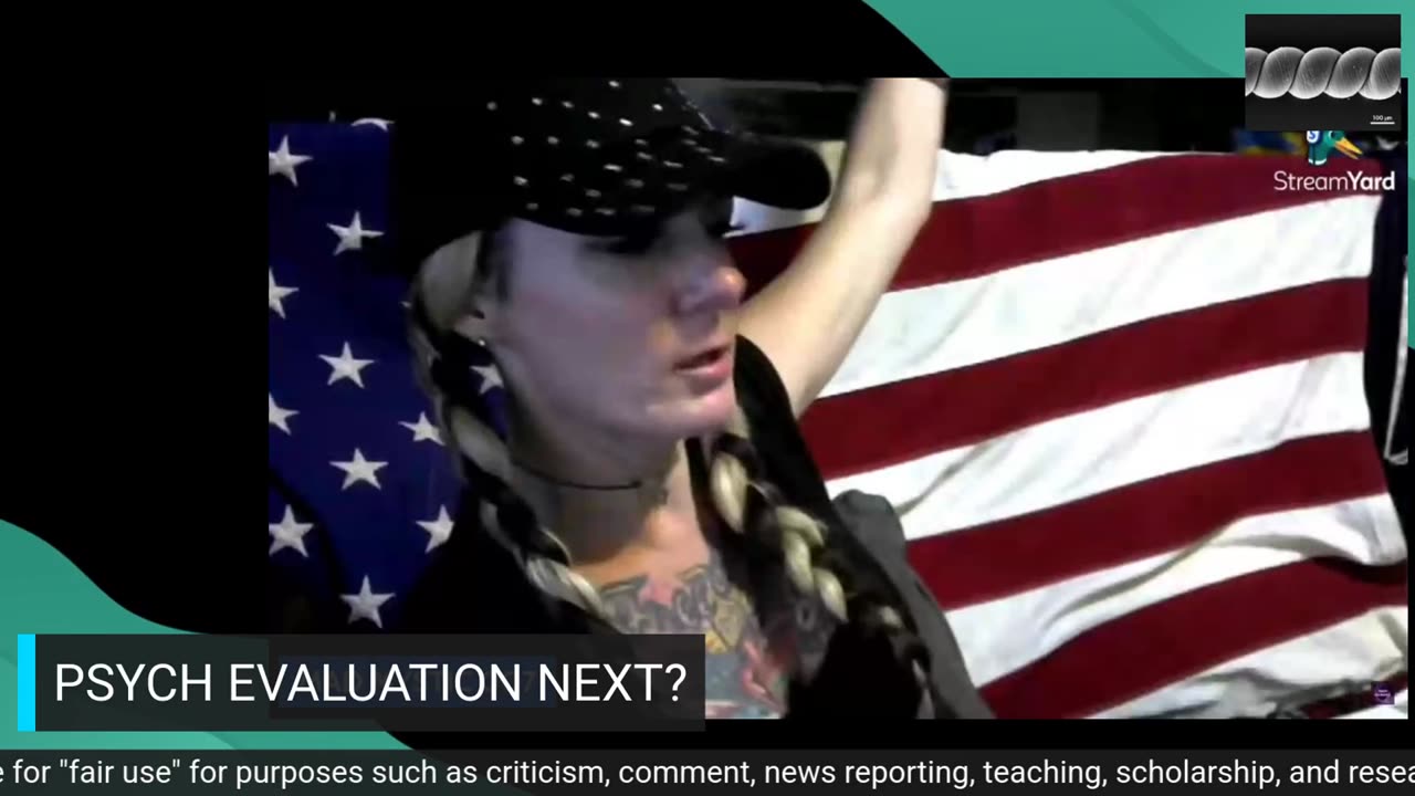 MAD RANT 8/29/25= BIG BEG FOR LOTTERY TICKETS *DELETED VIDEO*